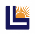 LifeSquare